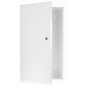 Pass & Seymour On-Q EN1460 14" Hinged Door EN1460