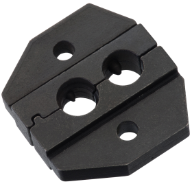 Ideal S-Class 31-166 Replacement Die Set