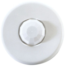 Pass & Seymour WattStopper CI-205 CI-205 Occupancy Sensor