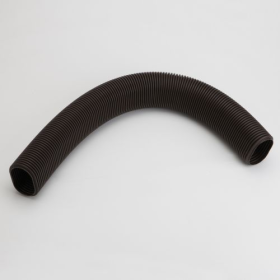 RectorSeal 84368 LD 4 1/2 In. Flexible Elbow Brown