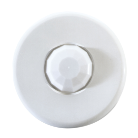 Pass & Seymour WattStopper CI-200 PIR Ceiling Occupancy Sensor 1200 sq ft 24VDC