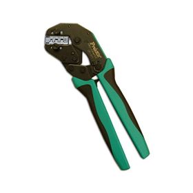 Crimpo 300-176 Crimp Tool For MC4 Solar Connectors