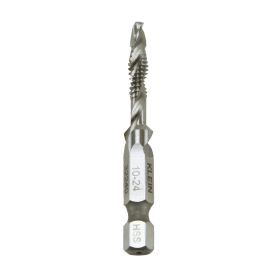 KLEIN 32240 10-24 DRILL TAP