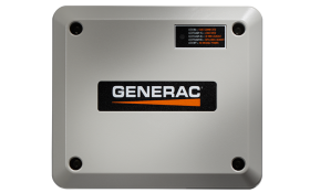 Generac 7000 Smart Management Module