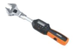 Navac NTW1 Digital Torque Wrench