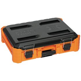 Klein Tools MODbox Small Toolbox - 54804MB