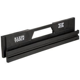 Klein 54817MB MODbox Cup Holder Rail Attachment