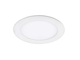 WAC R4ERDR-W9CS-FWT Lotos 4" Fire Rated Downlight CCT Selectable