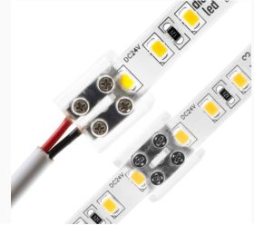 DIODE DI-TB8 8mm Tape Light Terminal Block Connector