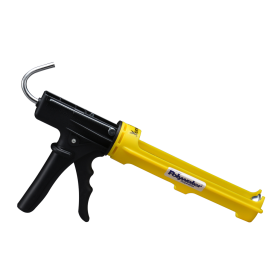 Polywater TOOL-250 Applicator Gun