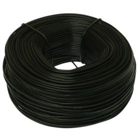 Metallics MTW16 #16 Gauge Tie Wire 350'/Roll