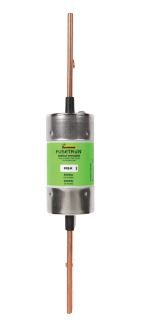 Bussmann FRS-R-200 Fusetron Dual Element Fuse Class RK5