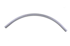 Kraloy 068775 SCH 80 Plain End 36 In. Radius Conduit Elbow 2 in Trade 90 deg PVC