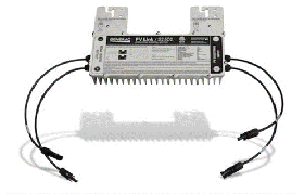 Generac APKE00010 PV Link 2500W MPPT Substring Optimizer