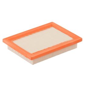 Generac 0J8478S Filter Air Element