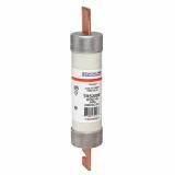 Mersen TRS200R Current Limiting Time Delay Fuse 200 A 600 VAC/300 VDC 200/20 kA Class RK5 Cylindrical Body