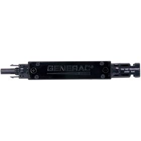 Generac RS802 SNAPRS In-Line Disconnect Switch