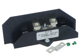 Cutler-Hammer DH100NK Neutral Kit for Use with DH Series 100A Heavy Duty Safety Switch 600V