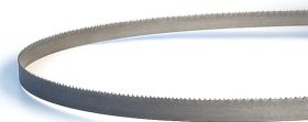 Lenox MASTER-BAND 8011238EW1418 Maximum Performance Portable Band Saw Blade 44-7/8 in L 1/2 in W x 0.023 in THK 14 Bi-Metal Body