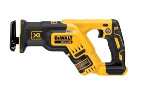 Dewalt DCS367B 20V Max XR Brushless Reciptocating Saw Bare Tool