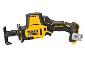 Dewalt DCS369B 20V Max Brushless Compact Reciprocating Saw Bare Tool