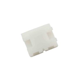 Diode LED DI-CKT-TL8 Clicktight Tape Link Connector AV/BL/FV - White Diode Window 2464 Wire