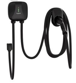 P&S L2EVSE40ACP1450 Plug-In Home Level 2 EV Charger