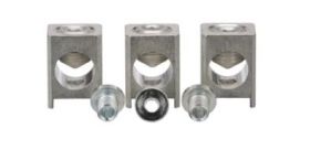 Cutler-Hammer PDG3X3TA300 Lug Kit 300A