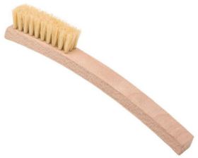 Harger MCBRSH1 Mold Cleaning Brush