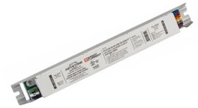 Keystone KTLD-50-UV-SC1400-56-VDIM-U7 Constant Current Programmable LED Driver