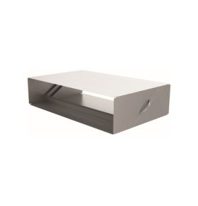 Haier UAMFB1824A MERV Filter Box For MSP Duct 18/24k