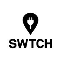 SWTCH NT-OUT-208V-M WIFI ETHERNET COMMS GATEWAY