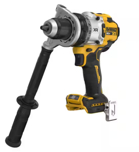 DEWALT DCD1007B 20V Max XR Hammer Drill