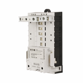 Cutler-Hammer C30CNE40A0 30A Electrically Held 4NO Lighting Contactor 120V