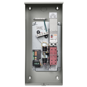 GENERAC RXSW100A3 100A 1PH TRANSFER SWITCH SE N3R