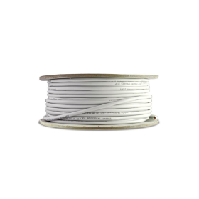 Diode LED DI-0824 250-ft In-Wall Conductor Wire Rated Two 18 AWG