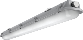 Lithonia CSVT-L96-ALO4-MVOLT-SWW3- 80CRI 8' LED Strip 35K 40K 50K LM Select DIM WET 80CRI 120/277V 347V