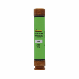 Bussmann FRS-R-40 Fusetron 40A 250V RK5 Time Delay Fuse