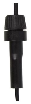 Bussmann HRJ 20A In-Line Glass Fuse Holder with SFE-20 32V