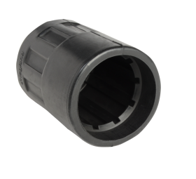 Pass & Seymour L2030FBOOT Weatherproof Connector Boot