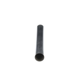 1/2 In. Steel Electrical Metallic Tubing (EMT) 10 Ft. Lengths (Lift = 7000 Ft.)