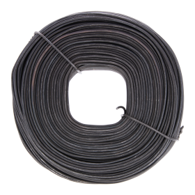 Metallics MTW16 #16 Gauge Tie Wire 350'/Roll