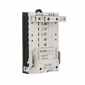 Cutler-Hammer C30CNE20A0 30A Electrically Held 2NO Lighting Contactor 120V