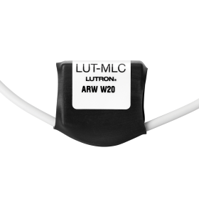 Lutron LUT-MLC Minimum Load Cap Shunt Capacitor