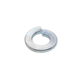 Metallics JLW175 1/2" Lock Washer 100/Jr