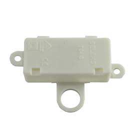 Diode LED DI-0841 Mini Terminal Junction Box