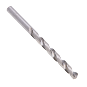 Metallics HSD28 1/2" Twist Bit 5/Pk