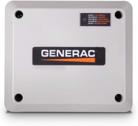 Generac 7000 Smart Management Module