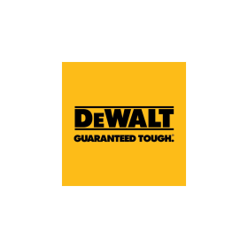 Dewalt DCE151TD1 20V Max Cable Stripper Kit CU/AL THHN/XHHW