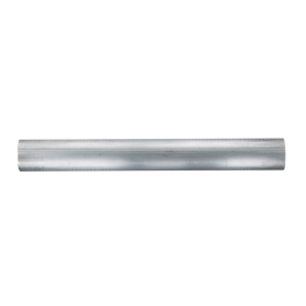 1 In. Steel Electrical Metallic Tubing (EMT) 10 Ft. Lengths (Lift = 3000 Ft.)